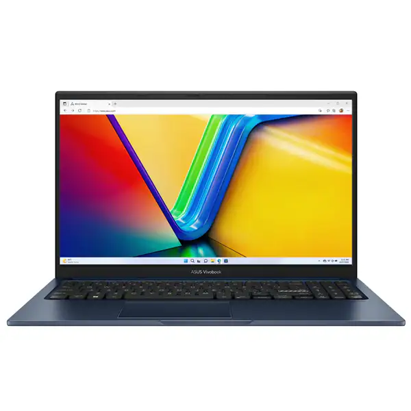 ASUS Vivobook X1504VA-X1504VA-I316512BL0X