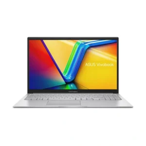 Vivobook X - X1504VAP-I72410BL0W