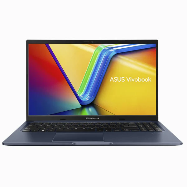 Asus ZenBook 15 X1504VAP-I516512BL2W