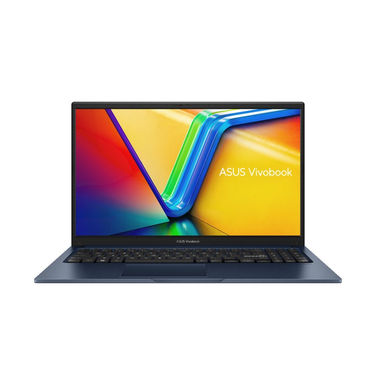 Asus VivoBook 15 X1504VAP-I71610BL0W