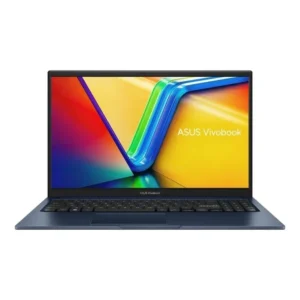 ASUS Vivobook 15 - X1504VAP-I78512BL4W