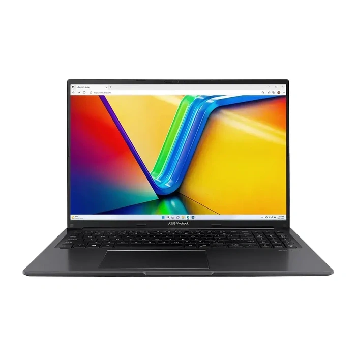 ASUS X1605VA Vivobook 16 - X1605VA-I58512B1W