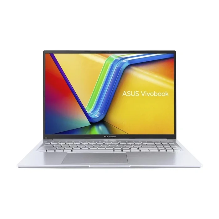 ASUS Vivobook 16 X1605VA - X1605VA-I71610S1W