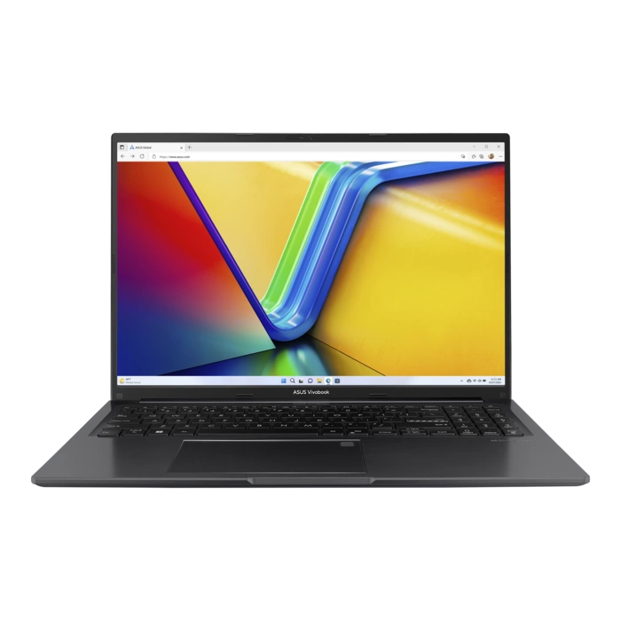 X1605VA-I78512S0W