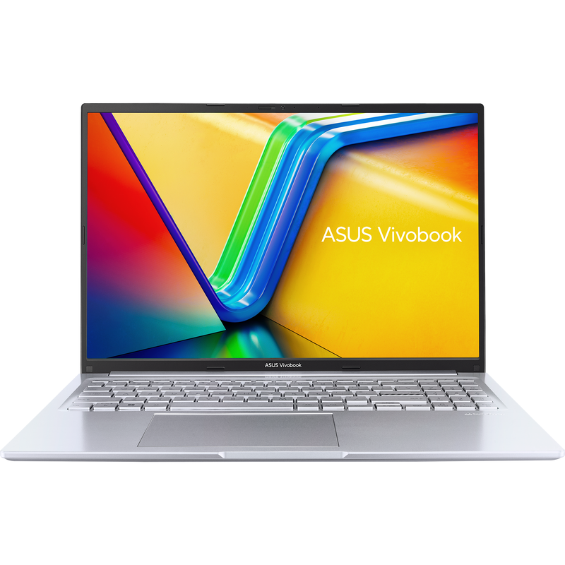 X1605VA-I78512S0W