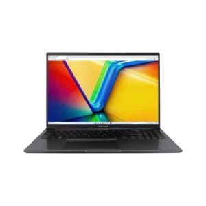 ASUS Vivobook 16 X16 - X1652DA-582S0W