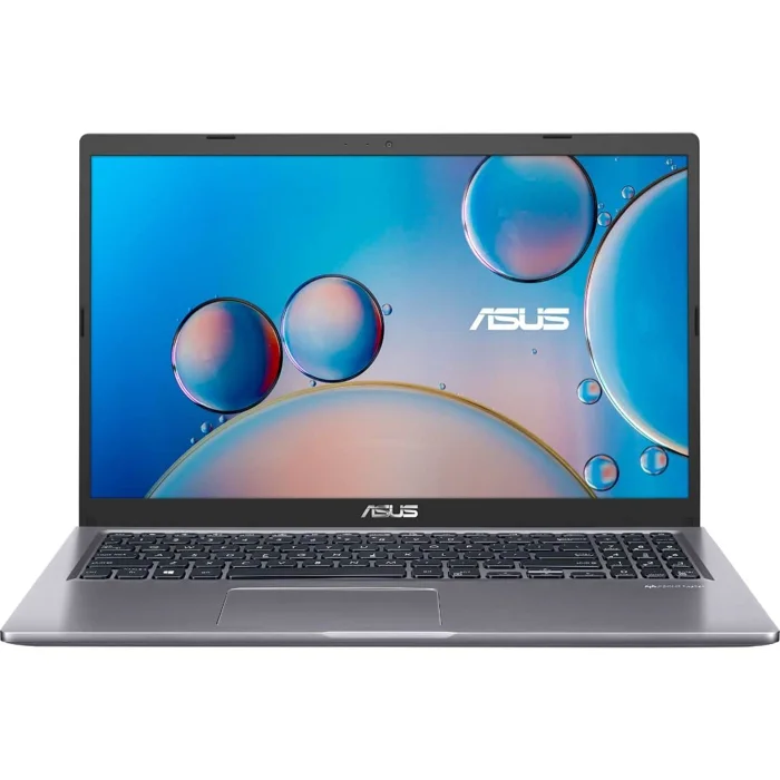 Asus Vivobook X515 | I7 1165G7 - X515EA-I78512G5W