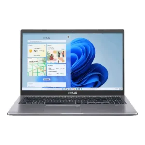 ASUS X515MA-X515MA-C42G3W