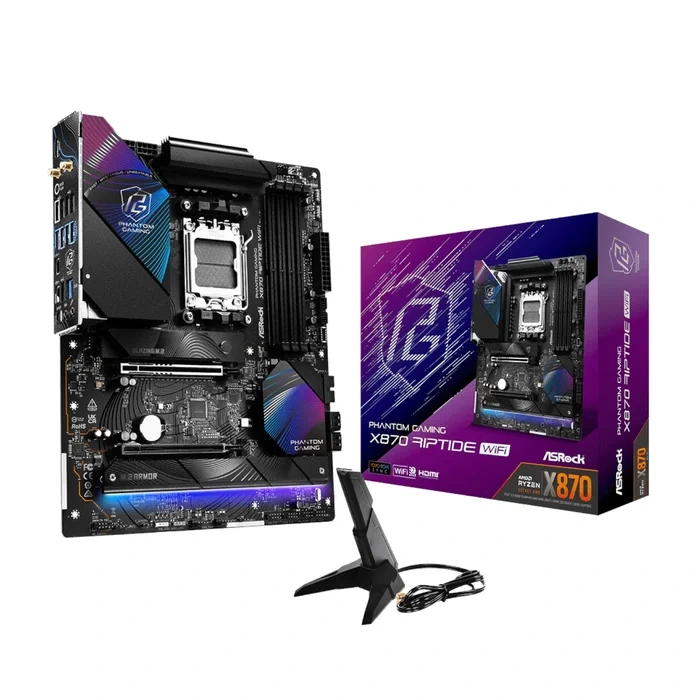 X870-RIPTIDEWIFI