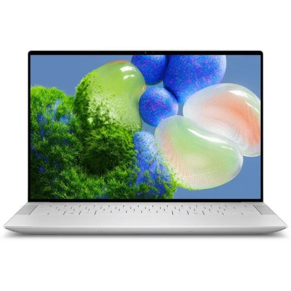 Dell XPS 14 9440 | Ultra 7 155H - X9440FU71651211P