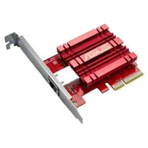 XG-C100C