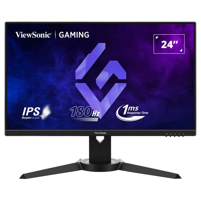 24" Viewsonic XG2409