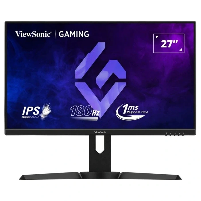 27" Viewsonic XG2709