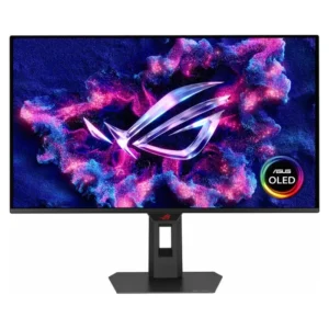 XG27ACDMS