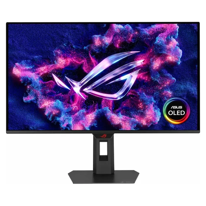 XG27ACDMS
