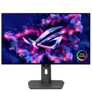 27" Asus ROG Strix XG27AQDMG Gaming Monitor - XG27AQDMG