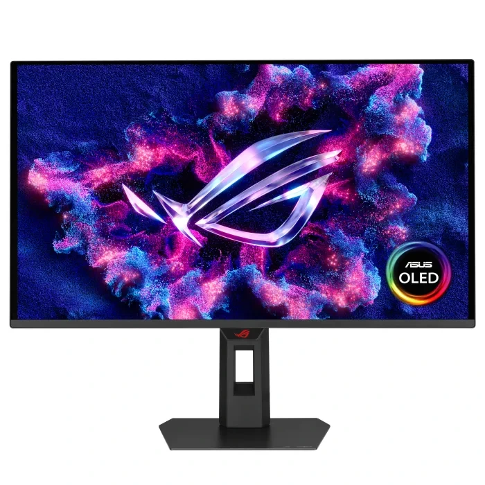 XG27AQDPG