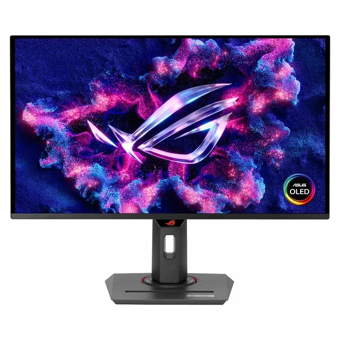 XG27UCDMG