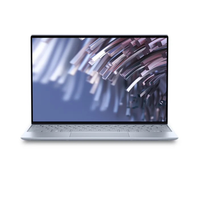 Dell XPS 13 9315