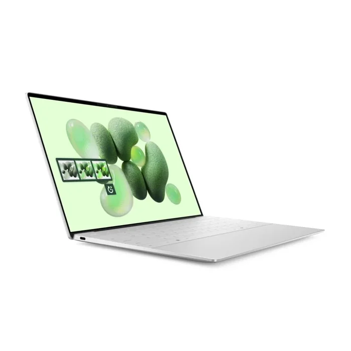Dell XPS 13 9345 | Snapdragon X1E - XPS13-XELITE12C-321TBP