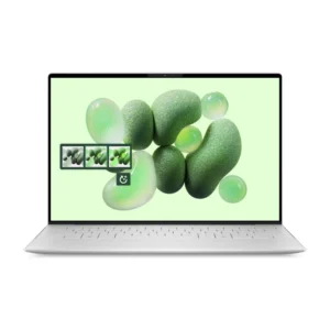 Dell XPS 13 9345 AI