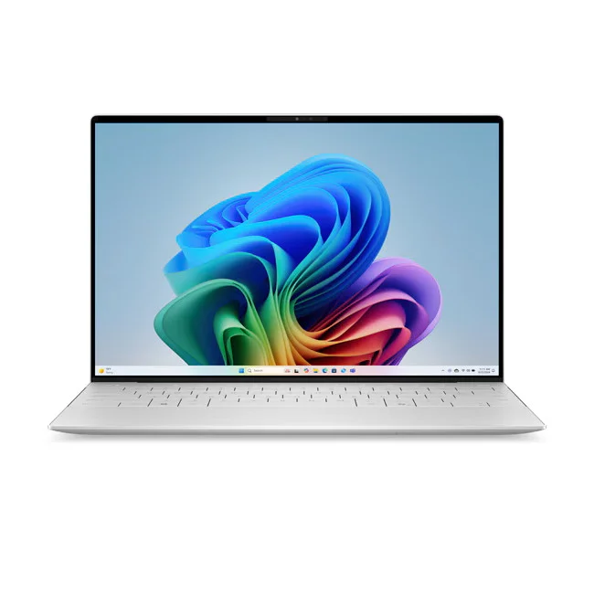 Dell XPS 13 9350 | Ultra 7 256V - XPS13-7256V-321TBPOLED