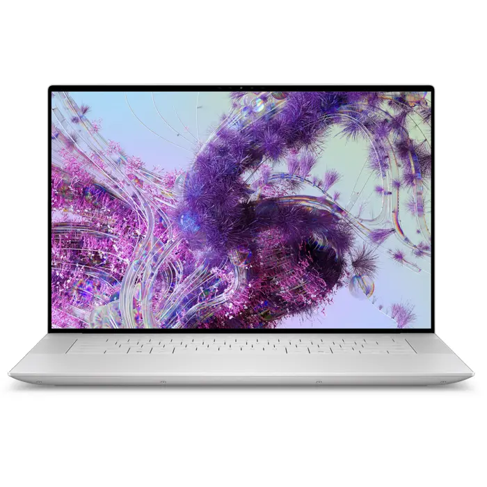 Dell XPS 16 9640 | Ultra 7 155H - XPS169640-7155H-321TBP
