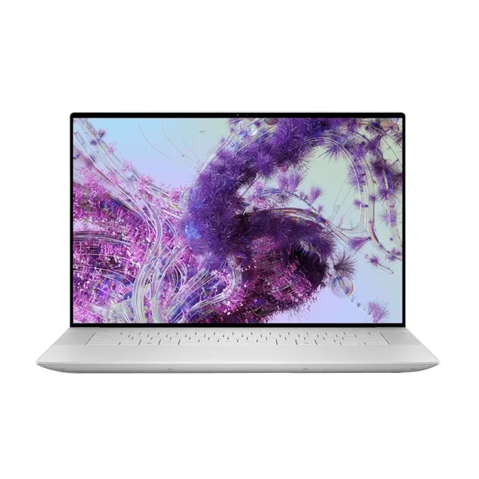 Dell XPS 16 9640 - XPS169640-9185H-321TB
