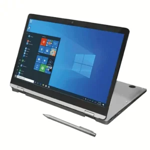 Mecer Move YA13Q50 | Celeron N4120 - YA13Q50-LTE