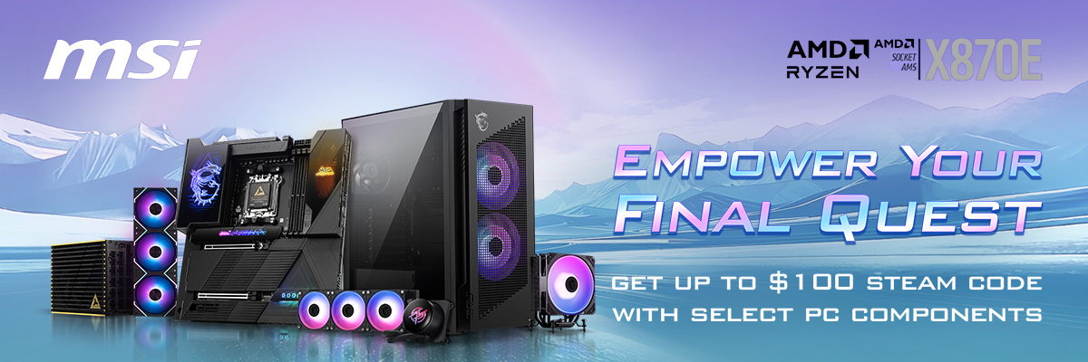 Your final Quest 1200x400