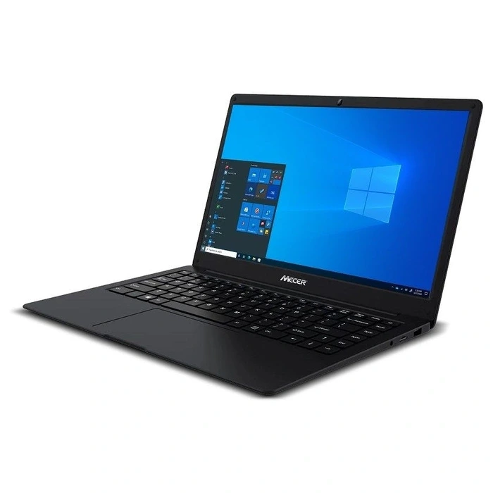 Mecer MyLife Z140C - Z140C-Xpress-F+