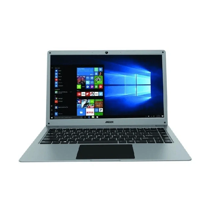 Mecer Mylife Z140C - Z140C-Xpress-W