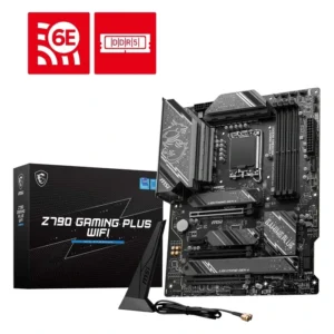 RIG-Z790 GAMING PLUS
