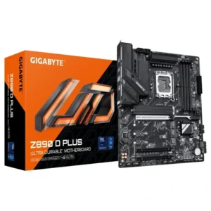 RIG-Z890 D PLUS