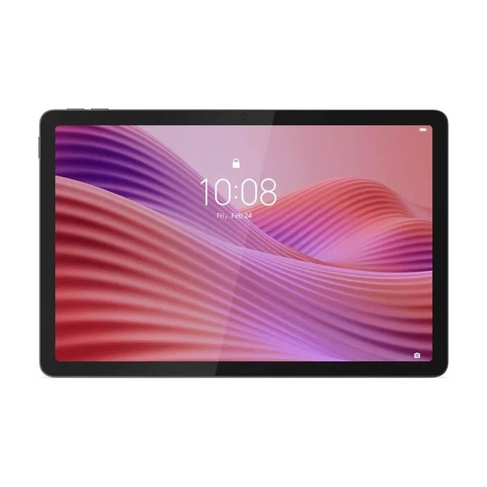 Lenovo Tab TB311XU ZAEJ0132ZA