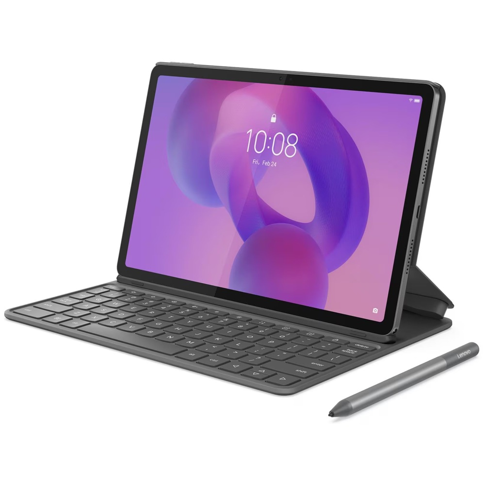Lenovo IdeaTab Matt TB336ZU