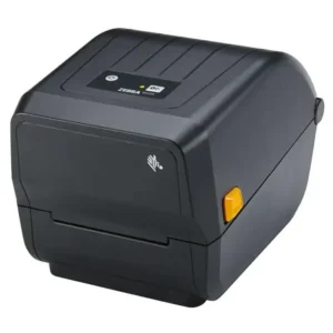 Zebra ZD220t Label Printer USB - ZD22042-T0EG00EZ