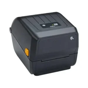 Zebra ZD230 Thermal Transfer Printer USB & LAN - ZD23042-30EC00EZ