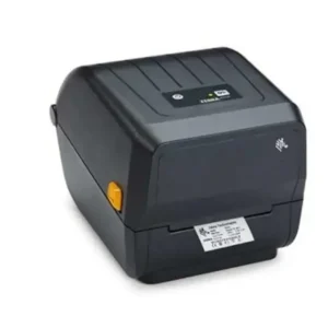 Zebra ZD230d Direct Thermal Printer USB / Ethernet - ZD23042-D0EC00EZ