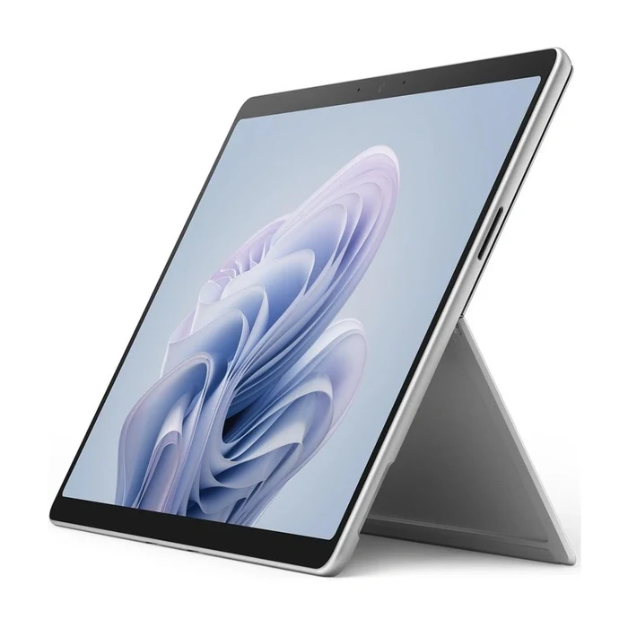 Microsoft Surface Pro 10-ZDT-00009