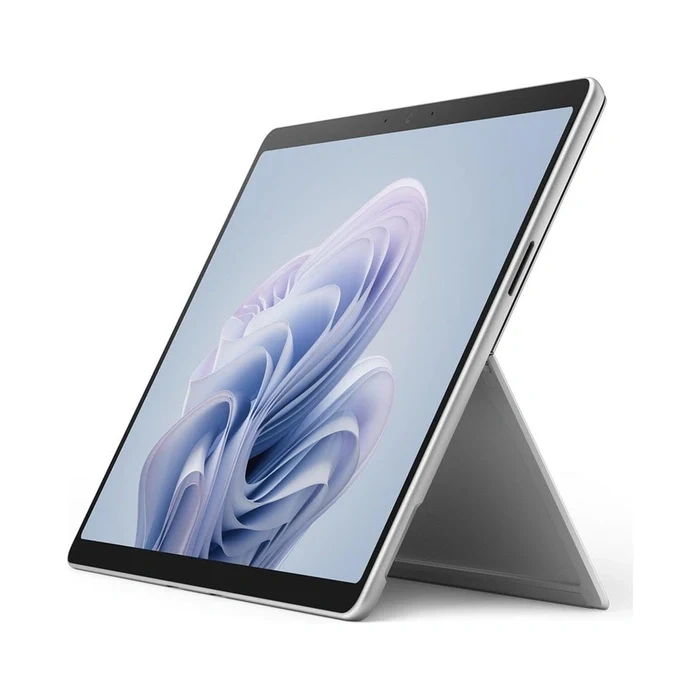 Microsoft Surface Pro 10-ZDV-00009