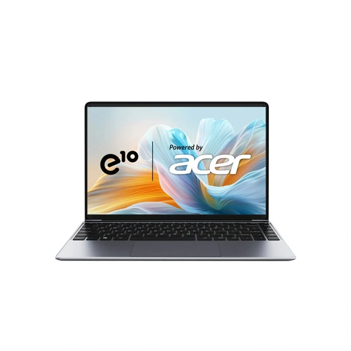 Acer E10 - ZL.OTH11.03J