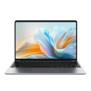 Acer E10 ETBook - ZL.OTH11.051