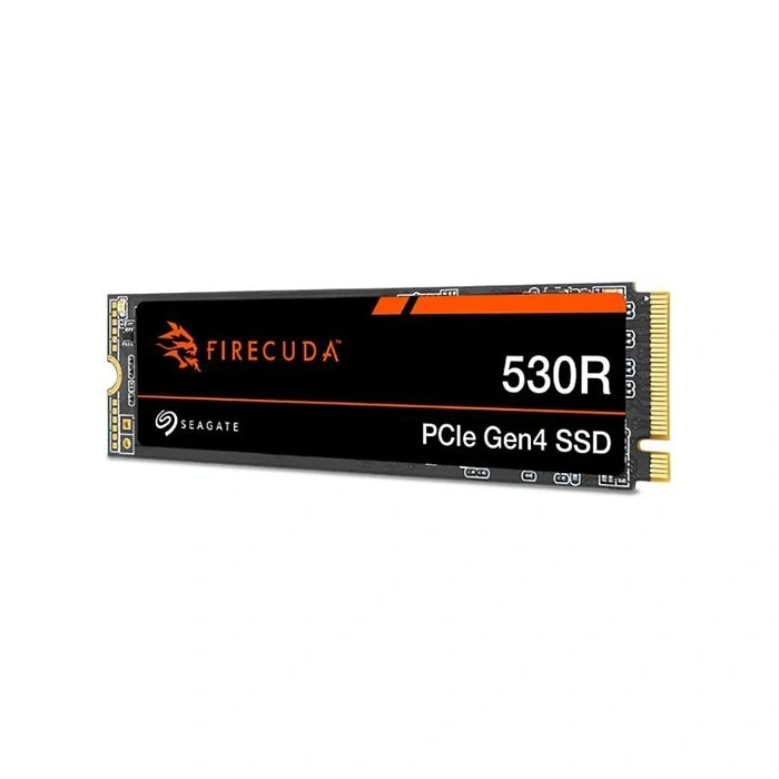 ZP2000GM3A063