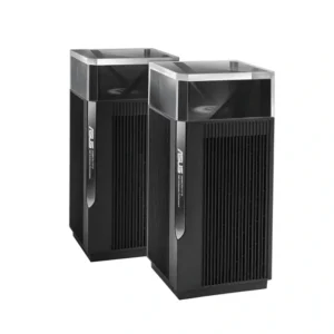 ZenWiFi XT12 (2-PK)