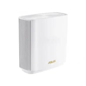 ZenWiFi XT8(single PK)