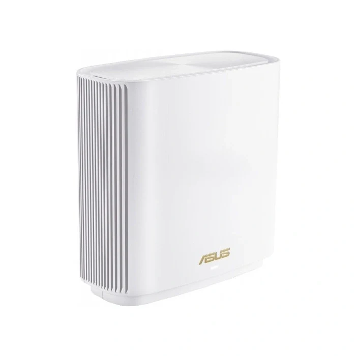 ZenWiFi XT8(single PK)