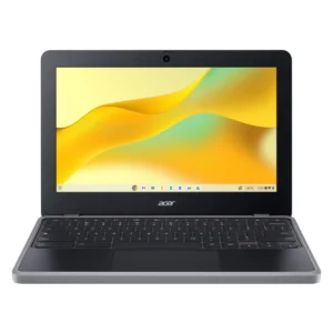 Acer Chromebook 311 C723 - front view