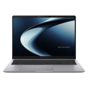 ASUS ExpertBook P3 G1 P3606CCAP AI laptop - front view