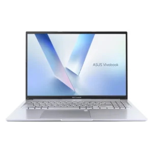 ASUS Vivobook 16 M1605NAQ laptop - front view